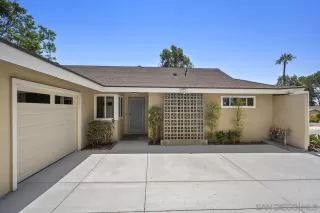 Photo #3: 250036119 Listing 