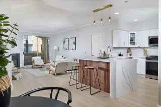 Click for more information on MLS # 250036125 : 12372 CARMEL COUNTRY RD UNIT 207 More Details about MLS # 250036125 : 12372 CARMEL COUNTRY RD UNIT 207