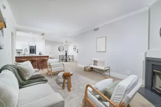 Photo #2: 250036125 Listing