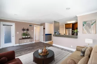 Primary Photo for MLS#: 250036129