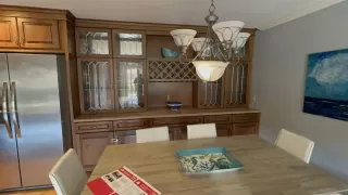 Photo #1: 250036139 Listing 