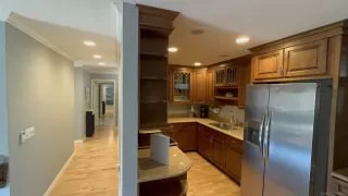 Photo #2: 250036139 Listing 