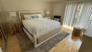 Photo #3: 250036139 Listing 