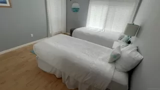 Photo #4: 250036139 Listing 