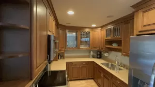 Photo #6: 250036139 Listing 