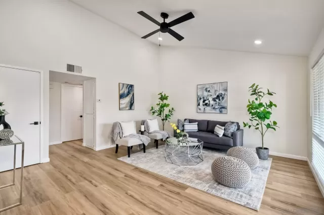 MLS: 250036144 Condo For Sale