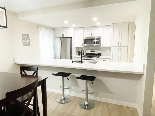 MLS: 250036145 Condo For Sale