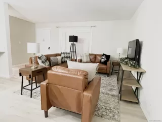 Photo #2: 250036145 Listing 