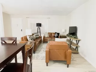 Photo #3: 250036145 Listing 