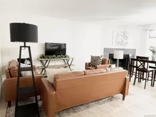 Photo #4: 250036145 Listing 