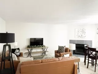 Photo #5: 250036145 Listing 