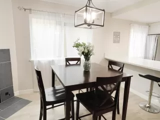 Photo #6: 250036145 Listing 