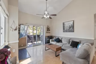 Click for more information on MLS # 250036154 : 225 W EL NORTE PARKWAY UNIT 249 More Details about MLS # 250036154 : 225 W EL NORTE PARKWAY UNIT 249