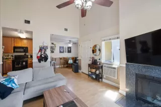 Photo #3: 250036154 Listing