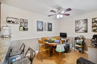 Photo #4: 250036154 Listing