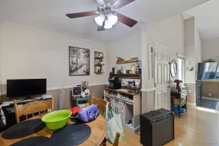 Photo #5: 250036154 Listing