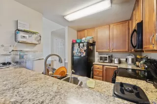 Photo #6: 250036154 Listing