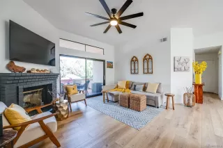 Click for more information on MLS # 250036168 : 3514 SOMERSET WAY More Details about MLS # 250036168 : 3514 SOMERSET WAY