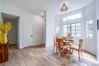 Photo #2: 250036168 Listing 