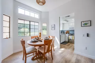 Photo #3: 250036168 Listing 