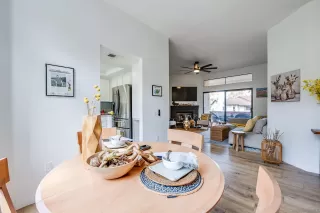 Photo #4: 250036168 Listing 