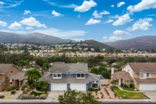 More Details about MLS # 250036172 : 17636 AZUCAR WAY