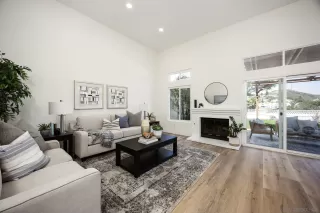 Photo #1: 250036172 Listing 