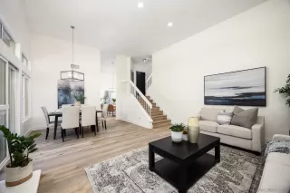 Photo #3: 250036172 Listing 