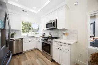 Photo #4: 250036172 Listing 