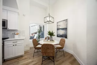 Photo #6: 250036172 Listing 