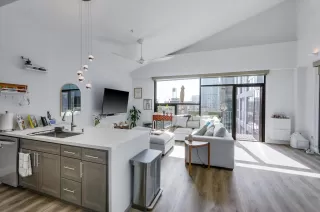 ICON Condos for Sale