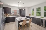 Primary Photo for MLS#: 250036179