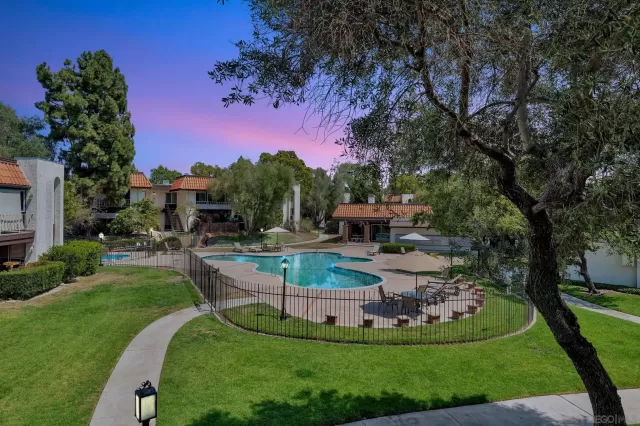 MLS: 250036186 Condo For Sale