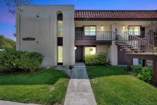 Photo #1: 250036186 Listing