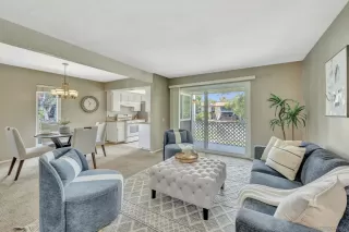 Photo #3: 250036186 Listing