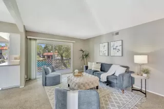 Photo #5: 250036186 Listing