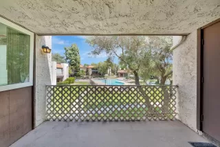 Photo #6: 250036186 Listing