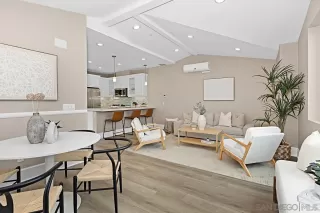 Photo #1: 250036189 Listing