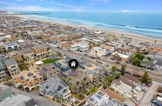 Photo #2: 250036189 Listing