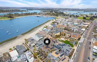 Photo #4: 250036189 Listing