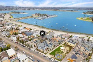 Photo #5: 250036189 Listing