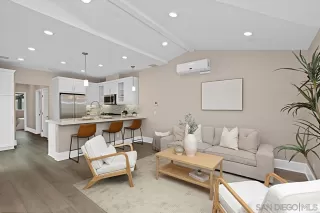 Photo #6: 250036189 Listing