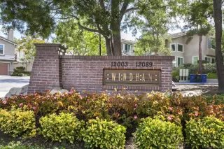 More Details about MLS # 250036195 : 12029 WORLD TRADE DR UNIT 2