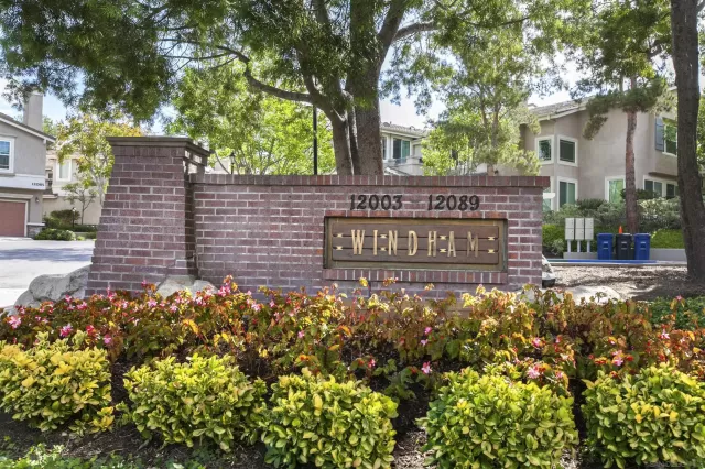 MLS: 250036195 Condo For Sale