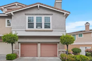 Photo #1: 250036195 Listing 