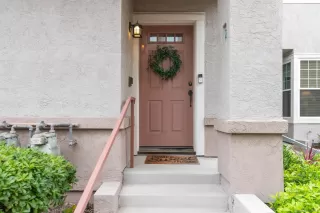 Photo #2: 250036195 Listing 