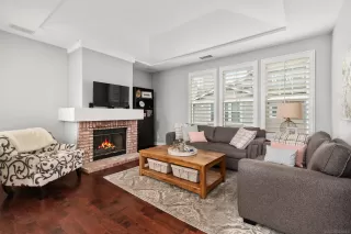 Photo #3: 250036195 Listing 