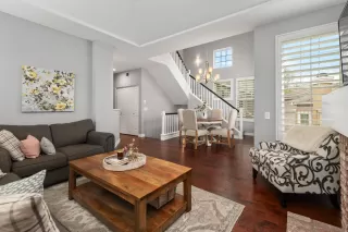 Photo #4: 250036195 Listing 