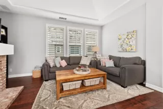 Photo #5: 250036195 Listing 