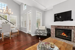 Photo #6: 250036195 Listing 